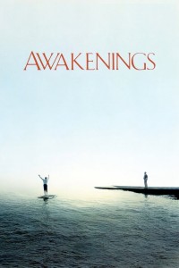 Awakenings