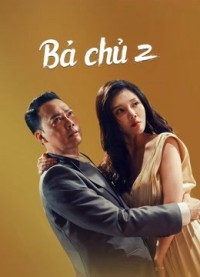 Bà chủ 2