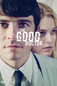 Phim Bác Sĩ Giỏi  - The Good Doctor (2011)