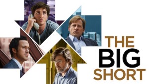 Phim Bán khống - The Big Short (2015)