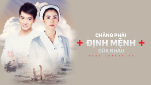 Phim Chẳng Phải Định Mệnh Của Nhau - Prom Mai Dai Likit (2018)