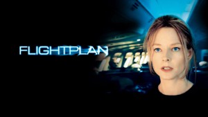 Phim Chuyến Bay Kinh Hoàng - Flightplan (2005)