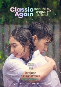 Phim Cơn mưa tình đầu - Classic Again (2020)