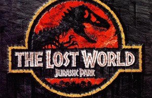 Phim Công Viên Kỷ Jura 2: Thế Giới Bị Mất - The Lost World: Jurassic Park (1997)