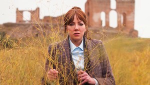 Phim Cunk nói về Trái Đất - Cunk On Earth (2023)