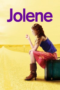 Phim Cuộc Đời Của Jolene - Jolene (2008)