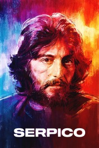 Phim Cuộc Đời Của Serpico 1973 - Serpico (1973)