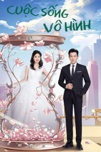 Phim Cuộc Sống Vô Hình - Invisible Life (2021)