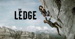 Phim Cuộc Truy Sát Trên Mỏm Núi - The Ledge (2022)