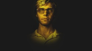 Phim DAHMER - DAHMER (2022)