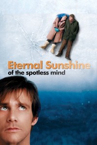 Phim Eternal Sunshine of the Spotless Mind - Eternal Sunshine of the Spotless Mind (2004)