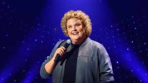 Phim Fortune Feimster: Good Fortune - Fortune Feimster: Good Fortune (2022)