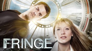 Phim Giải Mã Kỳ Án (Phần 3) - Fringe (Season 3) (2010)