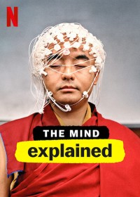 Phim Giải mã tâm trí (Phần 1) - The Mind, Explained (Season 1) (2019)