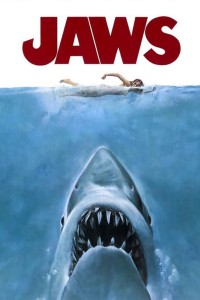 Phim Hàm cá mập - Jaws (1975)