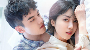 Phim Hàng Xóm Của Tôi Không Chịu Lớn - My Fated Boy (2021)