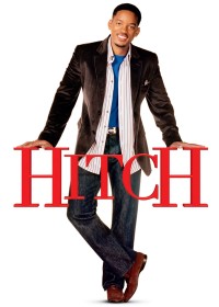 Phim Hitch - Hitch (2005)