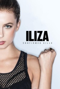 Phim Iliza Shlesinger: Xác Nhận Đã Giết - Iliza Shlesinger: Confirmed Kills (2016)