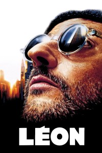 Phim Léon: The Professional - Léon: The Professional (1994)