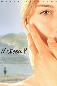 Phim Melissa P. - Melissa P. (2005)