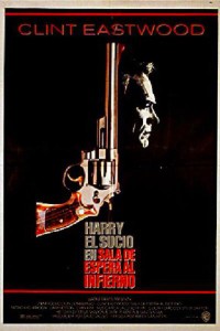 Phim Mồ Chôn Tội Ác - Dirty Harry 5: The Dead Pool (1988)