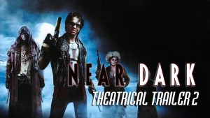 Phim Near Dark - Near Dark (1987)