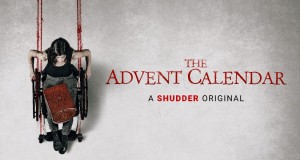 Phim Ngày 24 - The Advent Calendar (2022)