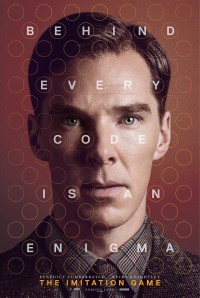 Phim Người Giải Mã - The Imitation Game (2014)