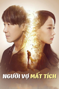 Phim Người Vợ Mất Tích - The Secret (2016)