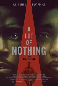 Phim Nhiều Chuyện Vô Nghĩa - A Lot of Nothing (2022)