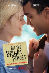 Phim Những ngày tươi đẹp - All The Bright Places (2020)