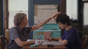 Phim Phụ Nữ Thế Kỷ 20 - 20th Century Women (2016)