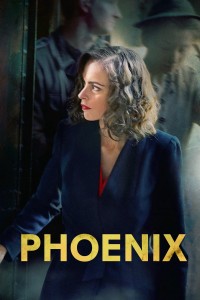 Phim Quán Phượng Hoàng - Phoenix (2014)