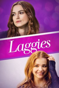 Phim Rong Chơi - Laggies (2014)