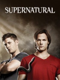 Phim Siêu Nhiên (Phần 6) - Supernatural (Season 6) (2010)