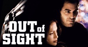 Phim Siêu Trộm Khét Tiếng - Out of Sight (1998)