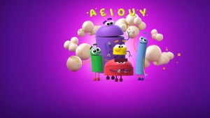 Phim Storybots Laugh, Learn, Sing (Phần 1) - Storybots Laugh, Learn, Sing (Season 1) (2021)