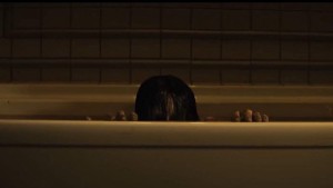 Phim The Grudge - The Grudge (2019)