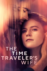 Phim Vợ Người Du Hành Thời Gian - The Time Traveler's Wife (2022)