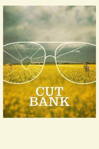 Phim Thoát Khỏi Làng Quê - Cut Bank (2014)