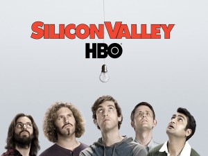 Phim Thung Lũng Silicon Phần 5 - Silicon Valley (Season 5) (2018)