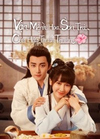 Phim Vận Mệnh Hoa Sơn Trà Của Hứa Thuần Thuần - A Camellia Romance (2021)