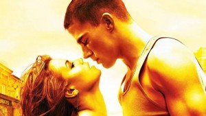 Phim Vũ Điệu Tình Yêu - Step Up (2006)