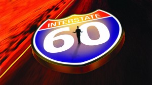 Phim Xa Lộ 60 - Interstate 60 (2002)