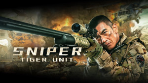 Phim Xạ Thủ - Sniper (2020)